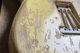 Fender Custom Shop Namm 2019 Ltd Edition 67 Stratocaster Big Head Super Heavy Relic Aged Vintage White-20.jpg